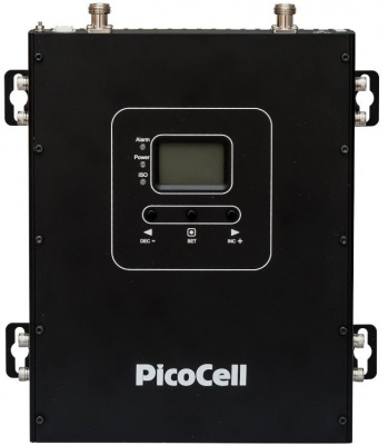Репитер PicoCell 5SX23 PRO