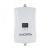 Репитер DS-2100-10