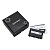 Роутер 3G/4G-WiFi Teltonika RUT850