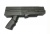 Глушилка для дронов ML-6XL