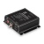 Репитер 3G UMTS2100 KROKS RK2100-60 Репитер 3G UMTS2100 KROKS RK2100-60