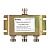 Делитель мощности PS3-800-2700-50