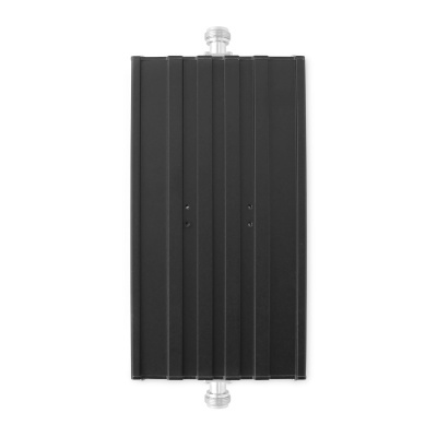 Репитер Titan-1800/2100/2600 PRO задняя панель
