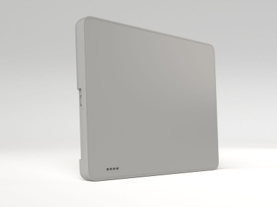 Антенна WiFi Agent InDoor