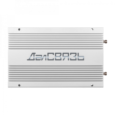 Репитер DS-5BAND-20