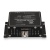 Репитер 3G UMTS2100 KROKS RK2100-60 Вид 4 Репитер 3G UMTS2100 KROKS RK2100-60 Вид 4