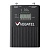 Репитер VEGATEL VT3-1800/3G (LED)