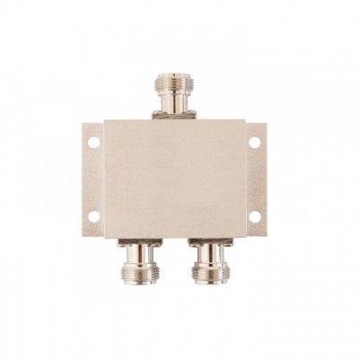 Разветвитель PicoCoupler 1/2