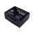 Роутер 3G/4G-WiFi Teltonika RUT950 вид 2 Роутер 3G/4G-WiFi Teltonika RUT950 вид 2