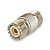 Переходник PL259(female)-PL259(female)