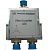 Разветвитель PicoCoupler 450 N