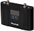 Репитер PicoCell 1800 SX20