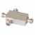 Разветвитель PicoCoupler 1/3 6G - Корпус