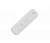 Модем 3G/4G ZTE MF79 с WiFi