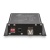 Репитер двухдиапазонный GSM1800 и 3G KROKS RK1800/2100-60 Вид 5 Репитер двухдиапазонный GSM1800 и 3G KROKS RK1800/2100-60 Вид 5