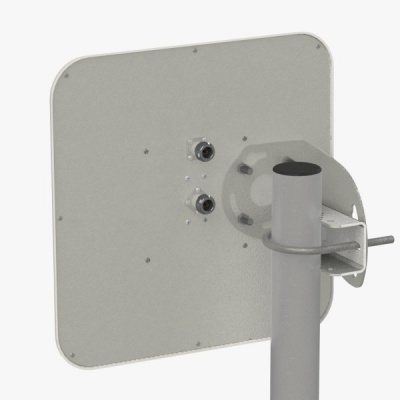 Антенна PETRA BB MIMO 2x2