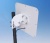 Антенна BAS-2307 WiFi Dual Band