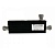 Разветвитель Directional Coupler 5db