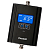 Репитер PicoCell 2500 SX17