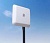 Усилитель интернет сигнала "BAS-2325 CONNECT STREET DIRECT 3G/4G"