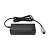 Блок питания 12V/5A-male (4 контакта)