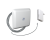 Комплект Green Way 3G/4G Combi