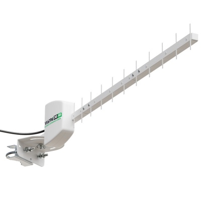 Антенна BAS-2303 Ультра 3G/4G