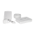 Комплект 3GBOOST (DS-2100-KIT)