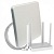 Комплект WIFI 3G/4G DS-4G-18M L4-2.4-5
