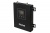 Репитер PicoCell 5SX23 PRO дисплей
