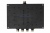 Комбайнер 4х1 FBS-900/1800/2000/2500-L корпус