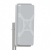 Антенна Nitsa-5F MIMO 2x2 LTE корпус Антенна Nitsa-5F MIMO 2x2 LTE корпус