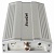 Репитер PicoCell 1800/2000 SXB PRO