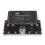 Репитер 3G UMTS2100 KROKS RK2100-50 Вид 4 Репитер 3G UMTS2100 KROKS RK2100-50 Вид 4