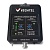 Репитер VEGATEL VT-900E (LED)