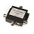 Разветвитель PicoCoupler GPS 1/3