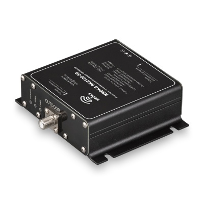 Репитер 3G UMTS2100 KROKS RK2100-50 Вид 2