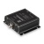 Репитер 3G UMTS2100 KROKS RK2100-50 Вид 2 Репитер 3G UMTS2100 KROKS RK2100-50 Вид 2
