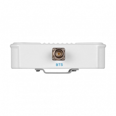 Репитер DS-2100/2600-17