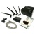Роутер 3G/4G-WiFi Teltonika RUT950 Роутер 3G/4G-WiFi Teltonika RUT950