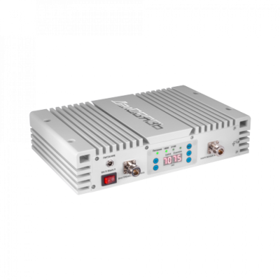 Комплект DS-1800/2100-23C3