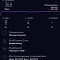 Беспроводной безлимитный интернет для производственных целей