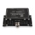 Репитер 3G UMTS2100 KROKS RK2100-60 Вид 5 Репитер 3G UMTS2100 KROKS RK2100-60 Вид 5