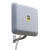 Усилитель интернет-сигнала 3G/LTE BAS-2341 TURBO