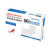 Комплект 3GBOOST (DS-2100-KIT)