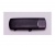 Модем 3G/4G Huawei E3272 (M100-4, 823F) Модем 3G/4G Huawei E3272 (M100-4, 823F)