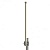 Кругова внешняя антенна диапазона GSM1800 - AX-1808R