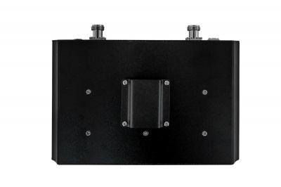 Репитер PicoCell 1800 SX20 крепеж