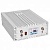 Репитер DS-900/1800-20 (цифровой)
