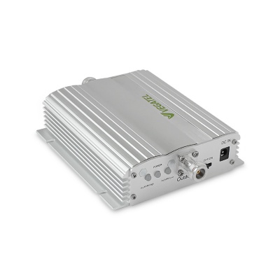 Усилитель антенный VEGATEL VTA20-1800